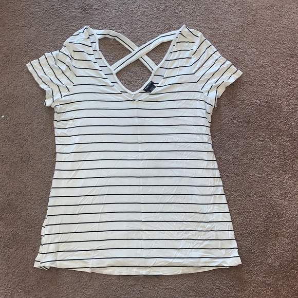 torrid Tops - Torrid T Shirt